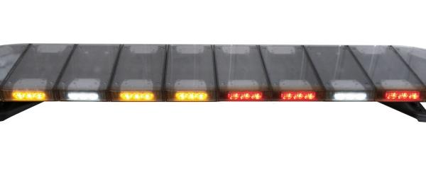 Hella H27941051