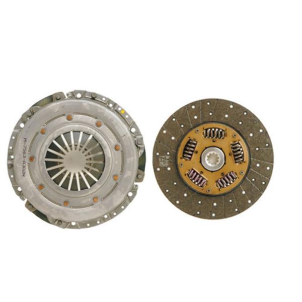 Ford Racing M-7560-A302N