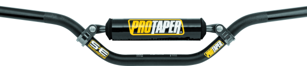 ProTaper 025307