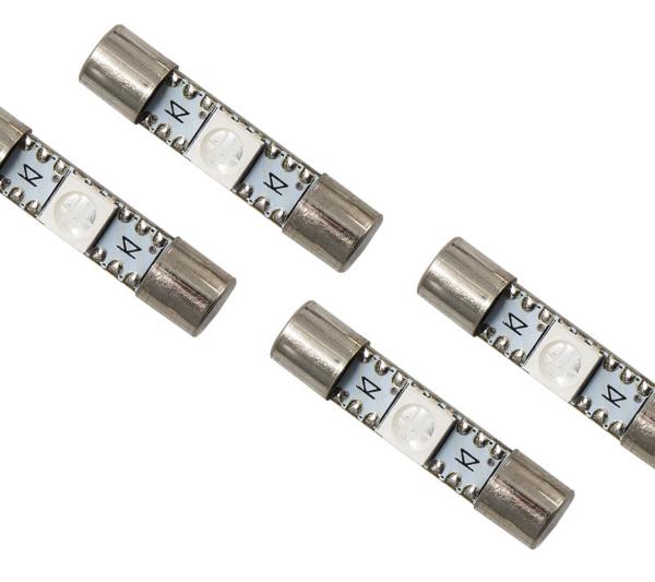 Diode Dynamics DD0039Q
