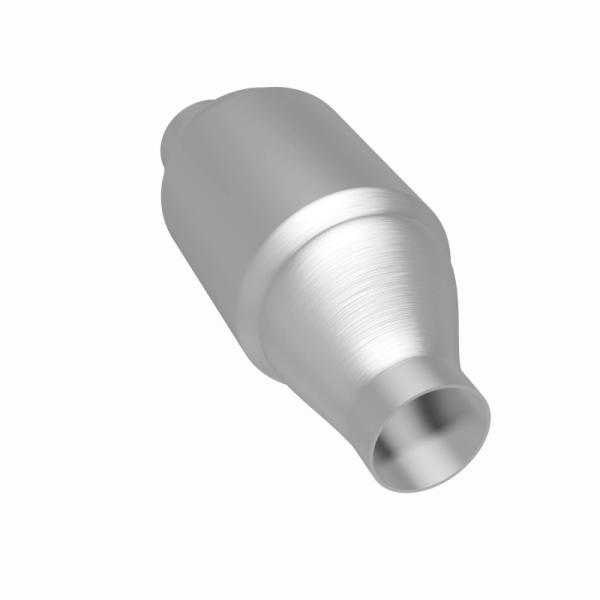 Magnaflow 54904