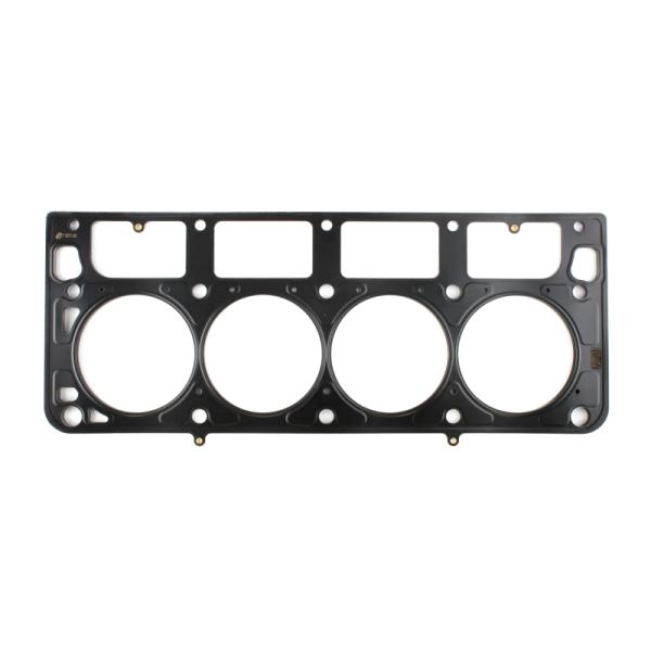Cometic Gasket C5751-060