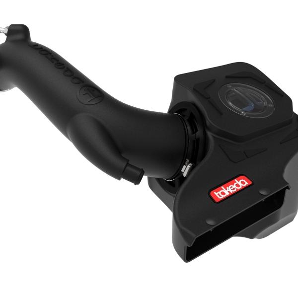 AFE Pro 5R Intake aFe 56-70021R