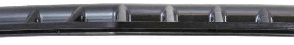 KN Drop in Air Filters K&N Engineering 33-5021