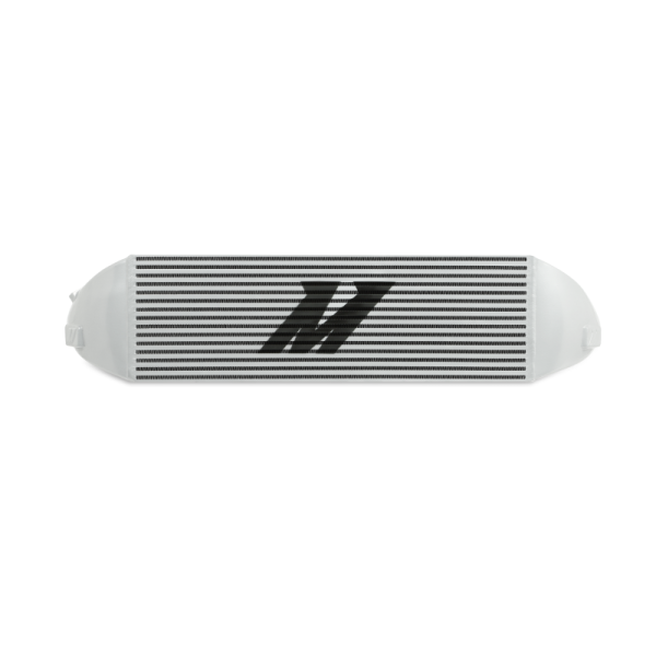 Mishimoto MMINT-FOST-13SL