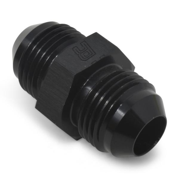 Russell 660353