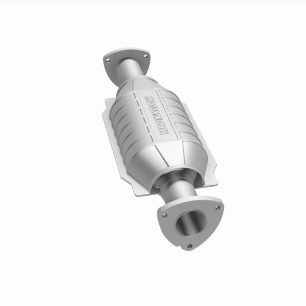 Magnaflow 23482