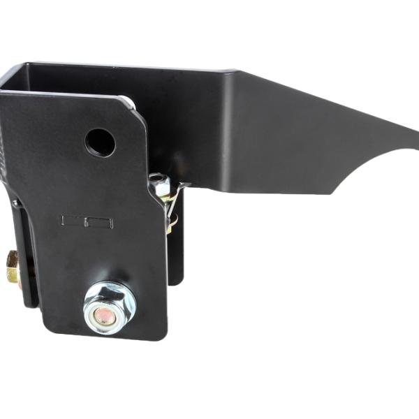 Carli CS-JATB-07-R-RISER