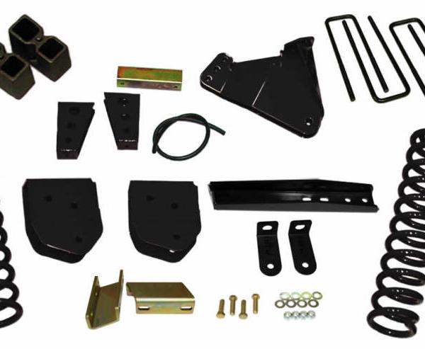 Skyjacker F11651K