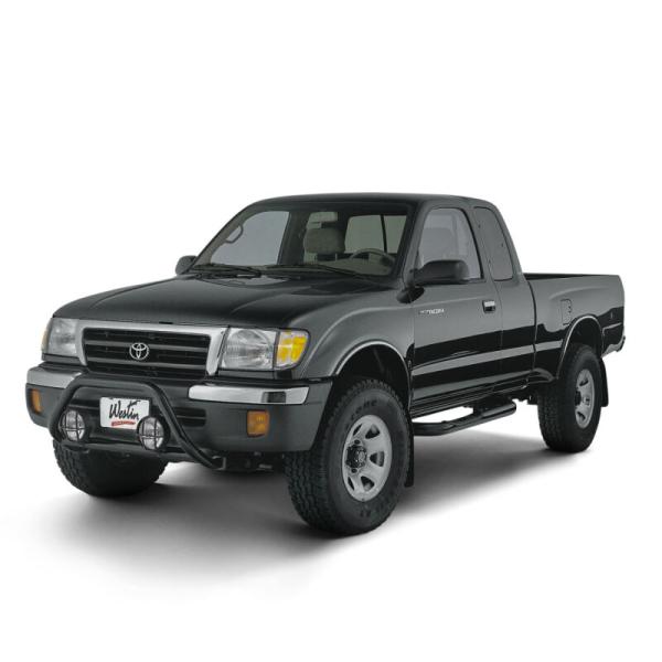 Westin 25-0835