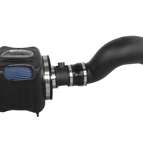 AFE P5R Air Intake aFe 54-74102