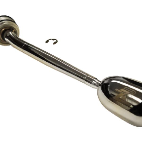 Fidanza 891831