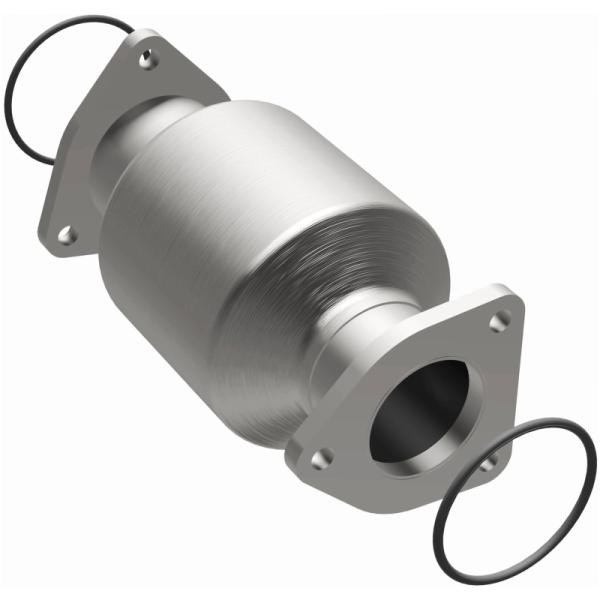 Magnaflow 51862