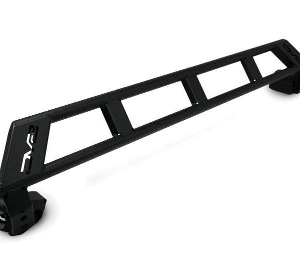 DV8 Offroad SRBR-01