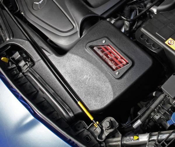 AEM IND Cold Air Intakes AEM Induction 21-781DS