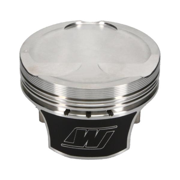Wiseco K0077X2