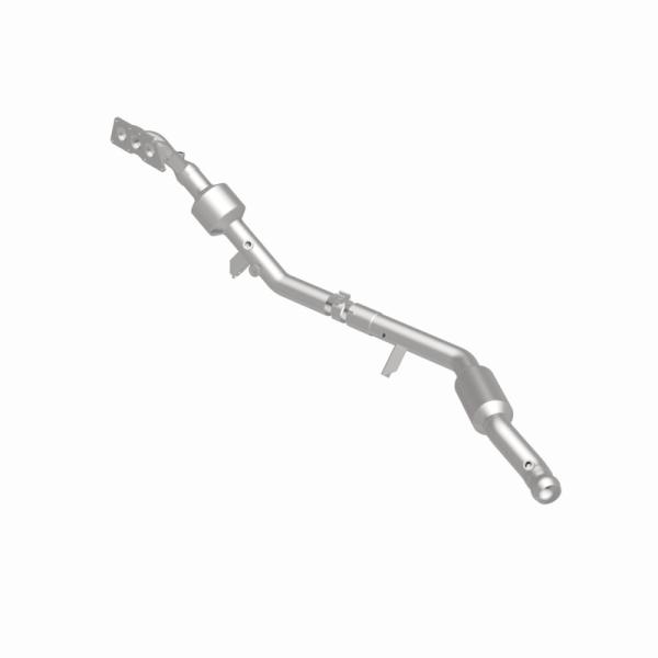 Magnaflow 22-069