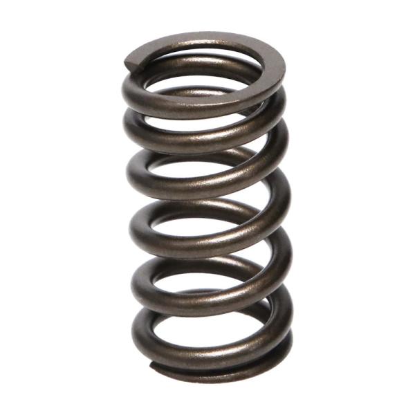 Manley Performance 22195-16