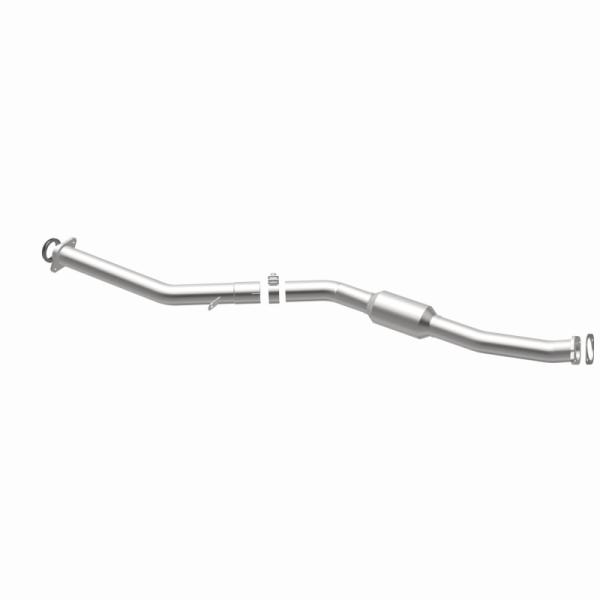 Magnaflow 21-232