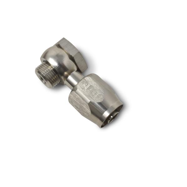 Russell 640231