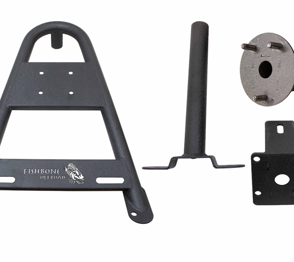 Fishbone Offroad FB21213