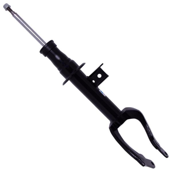 Bilstein 22-265524