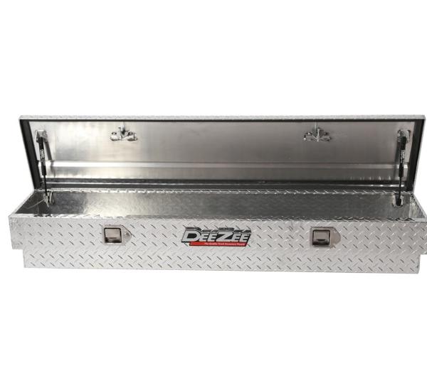 Dee Zee DZ 8760