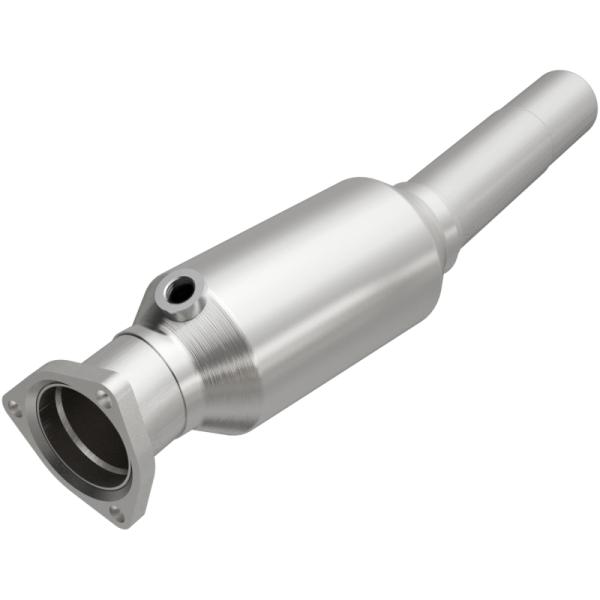 MAG Converter Direct Fit Magnaflow 22915