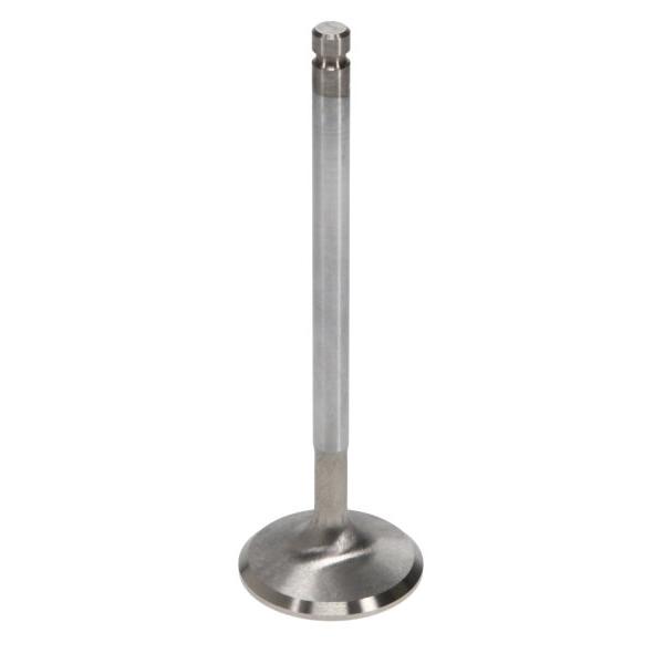 Manley Performance 11134-8