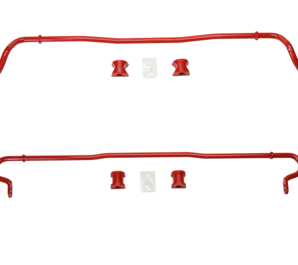Pedders PED-814100