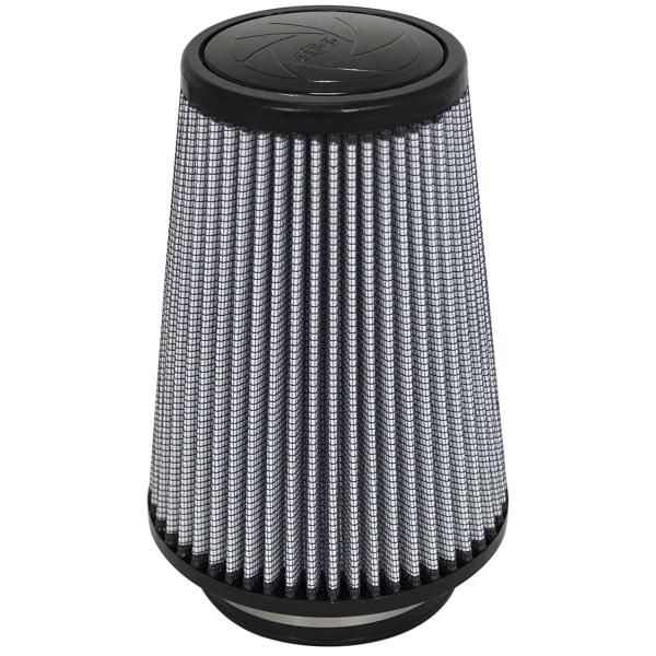 aFe 21-45005