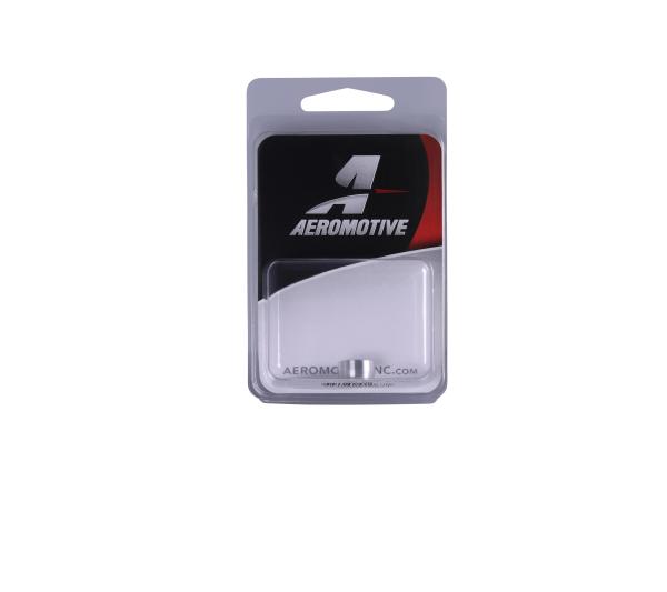 Aeromotive 15340