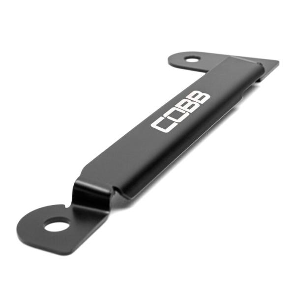 COBB 8G4625