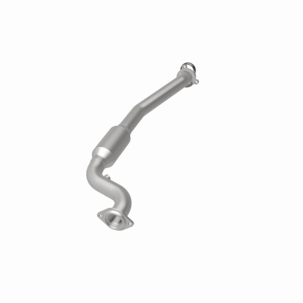MAG Converter Direct Fit Magnaflow 5491966