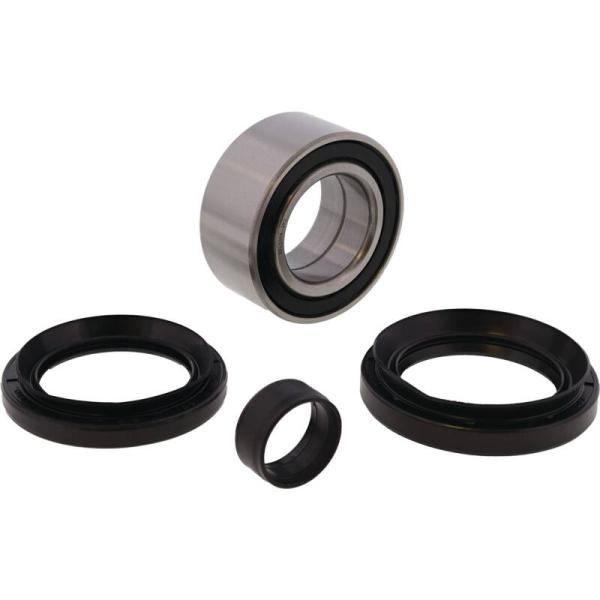 ABR Wheel Bearing Kits All Balls Racing 25-1572