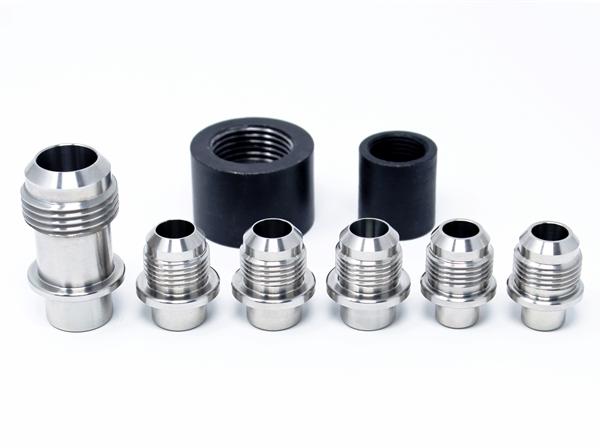 Torque Solution TS-SU-475