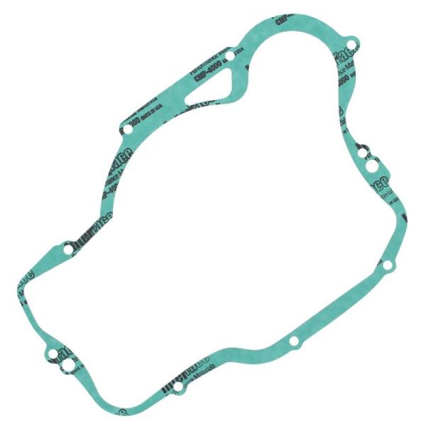 Vertex Pistons 817479