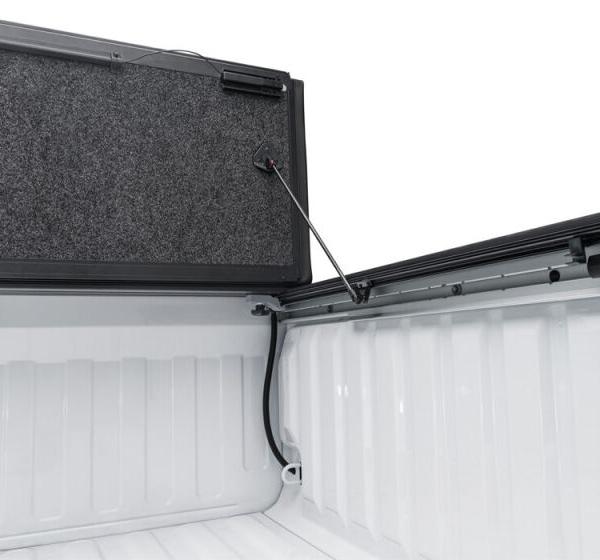 UND Ultra Flex Bed Covers Undercover UX32011