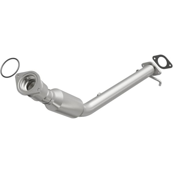 MAG Converter Direct Fit Magnaflow 4561195