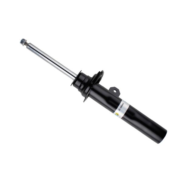 Bilstein 22-300966