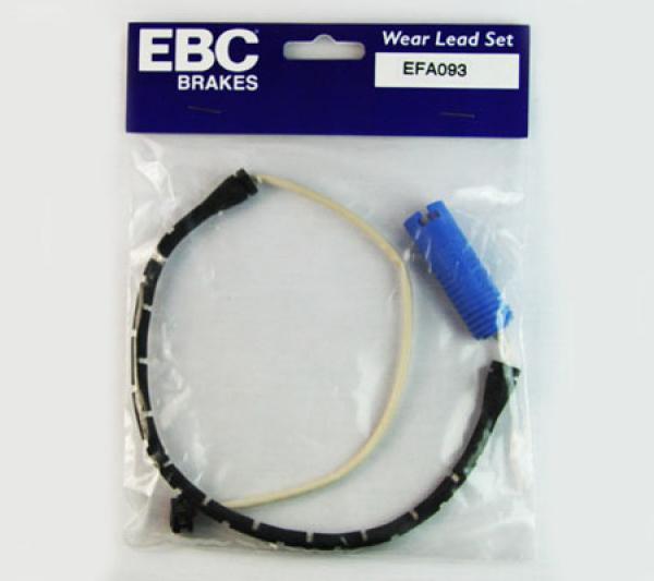 EBC EFA093