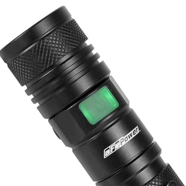 aFe 40-10202