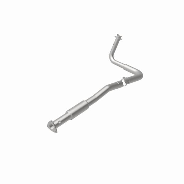MAG Converter Direct Fit Magnaflow 52052