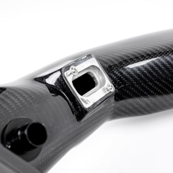 Vivid Racing VR-F87M2-110