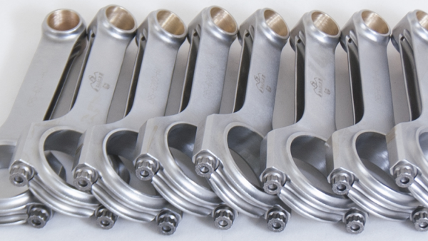 Eagle CRS6243H3D2000