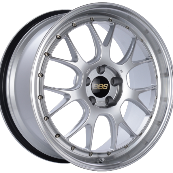 BBS LM329DSPK