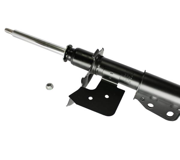 KYB 236002