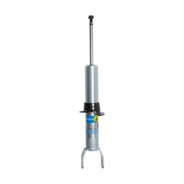 Bilstein 24-317795