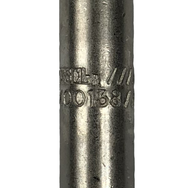 ADG DieselRX Glow Plugs AirDog DRX00138