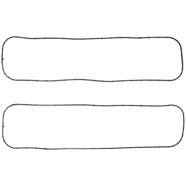 FEL Valve Cover Gaskets Fel-Pro VS50067R
